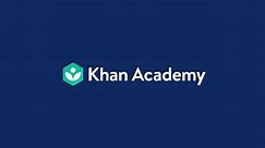 Dividing fractions (practice) | Khan Academy
