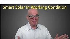Smart Solar Box Program Reviews - Does it really work or a scam? Don't Buy without watching this.!