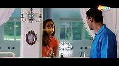 Salman Khan Rani Mukherjee On Screen First Lip Kiss In Movie