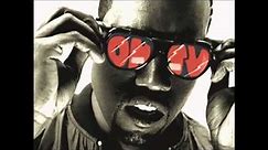 Lloyd Banks ft Swizz Beatz, Kanye West, Fabolous, Ryan Leslie - Start It Up [Dirty Version 2010 New