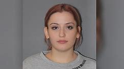 Police: Woodbury woman who 'physically matched victim's description' used stolen ID to buy iPhones, luxury watches