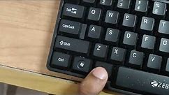 Keyboard shortcut for Thumbs Up Sign