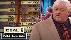 Ready To Party For This Special Edition! | Deal or No Deal US | S04 E18 | Deal or No Deal Universe