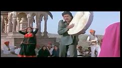 Sunai Deti Hai Jiski Dhadkan Tumhara Dil ya Hamara Dil hai By (Ghulami) HD Song