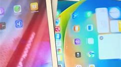 Unboxing iPad 5 and iPad Air 2: The Ultimate Tech Experience