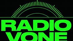 Tune in Radio Vone #wearevone #radioonline #livestreaming #musicaaovivo #musicaboa #NonStopMusic #dancemusic #festaemcasa | Radio Vone