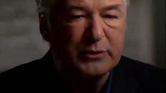 Alec Baldwin breaks the silence after the tragedy of ‘Rust’