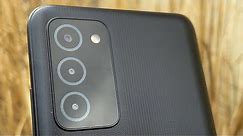 Samsung Galaxy A03 Camera Review!
