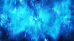 Nebula 048 Lively Wallpaper
