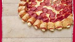 Pizza Hut Delivery - Order Now