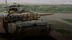 L'armée russe a-t-elle détruit 8 chars Leopard 2 ?
