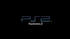 PlayStation 2 first time startup and menu tour