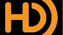 Why HD Radio? - HD Radio