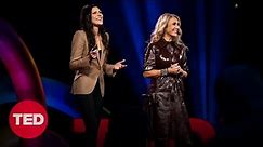 Jennifer Aaker and Naomi Bagdonas: Why great leaders take humor seriously | TED