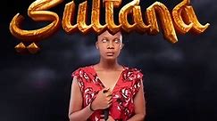 SULTANA CITIZEN TV TUESDAY 6TH JUNE 2023 FULL EPISODE PART 1 AND PART 2 COMBINED