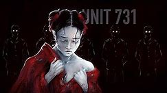 The Unspeakable Things That Happened In Unit 731