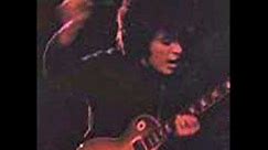 Mike bloomfield stop