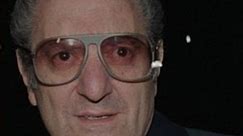 MICHAEL FRANZESE: JOHN GOTTI AND THE “HIT” ON PAUL COSTELLANO #Mafia #godfather #TrueCrimeStories