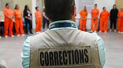 AZ Corrections Dept., prisoner attorneys tell federal judge about changes in prison health care, staffing