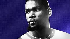 What Is Kevin Durant's Net Worth?