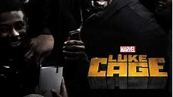 Marvel's Luke Cage: Season 1 Episode 4 Step in the Arena