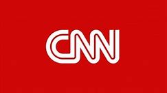 CNN Live Stream - Watch CNN News USA Live Streaming [HD] - USNewsON