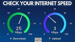 How To Test Your Internet Speed On Google | Check Your Internet Speed | 100% FREE