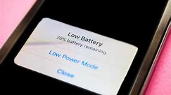6 Mistakes That Destroy Your Phone and Laptop Batteries