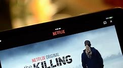 Netflix Is Jumpstarting a Test Site to Check Internet Speeds