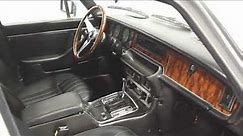 1979 Jaguar XJ8-L 350 V8 for sale | 1852 TPA