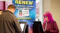 You still have to time to get a Real ID license. Here’s what to know about the extension