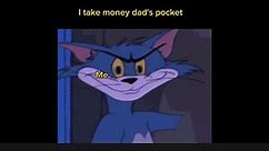 Memes 😂 | Tom and jerry funny meme | 2024