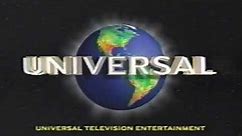 Great Falls Productions/Universal Television Entertainment (1998)