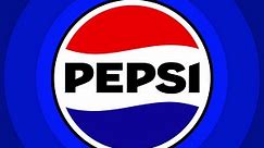 Bagong Pepsi!