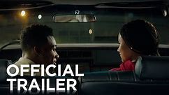 The Hate U Give | Official Trailer