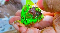 20 Rarest Gemstones Ever Found