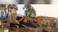 Sany sy135c excavator for sale price exw hefei china $ 22500 #shorts