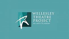 Solo Showcase - Wellesley Theatre Project's IMPACT! 2023