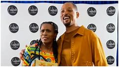 Will Smith Praised for Supporting Janet Hubert at Her Book Signing as They Show the World Growth In Their Relationship Following Their 27-year Feud