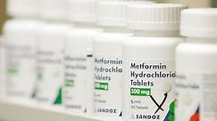 Metformin Health Benefits: Why They Likely Go Beyond Type 2 Diabetes