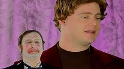 Tim and Eric Awesome Show, Great Job! Season 1 Episode 5 Chunky