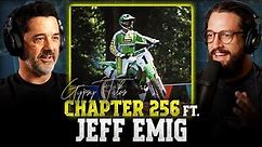 Jeff Emig on the Future of WSX, Getting Fired by Kawasaki & More...