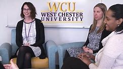 The Doctor of Clinical Psychology program at West Chester University