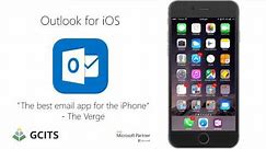 How to setup Office 365 email on iPhone (Updated for iPhone 7 & iOS10)