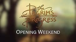 The Pilgrim's Progress | Co-op