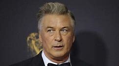 Alec Baldwin turns over cellphone for ‘Rust’ shooting probe