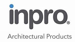 Wall Protection, Door Protection, Sustainable Building Products | Inpro Corporation