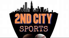 2nd City Sports (9.22)