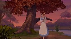 Movie: Disney Princess Enchanted... - Everything Disney