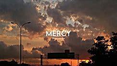 Shawn Mendes - Mercy [Lyrics] | tiktok version “please have mercy on me take it easy on my heart” ￼